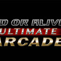 DEAD OR ALIVE 5 Ultimate: Arcade