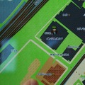 地図アプリをロールプレイングゲーム風に表示する『RPG風エンタメマップ。』