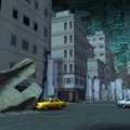 『ロストディメンション』世界を終わらせる者「ジ・エンド」の詳細が判明、謎の巨大建造物「ピラー」とは
