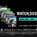 今週発売の新作ゲーム『マリオカート8』『Watch Dogs』『機動戦士ガンダム サイドストーリーズ』他