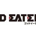 あの防衛班メンバーが帰ってくる！ 新作アペンド『GOD EATER 2 ANOTHER EPISODE 防衛班の帰還』発表