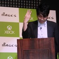 元ケイブ・浅田誠氏、Xbox One向けに3本のタイトルを準備 ― まずはE3で発表