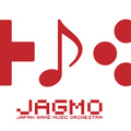 JAGMO ロゴ
