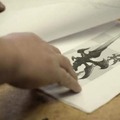 『新生FFXIV』竜騎士の「ゲイボルグ」をリアルで再現 ─ 美しい仕上がりと破壊力を動画で