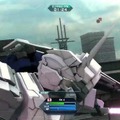 『ガンダム サイドストーリーズ』DLCでユニコーンガンダム登場、NT-D発動を映像で確認しよう