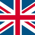 イギリス国旗