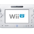 Wii U、高速起動を実装 ─ アップデート「5.0.0J」本日より配信開始