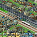 『A列車で行こう 3D』最後まで遊べるシナリオも収録する体験版の配信開始 ─ DL版の販売もスタート