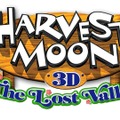 ナツメ、『Harvest Moon: The Lost Valley』を発表 ― 革新的なロールプレイングファームシミュレーション