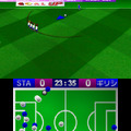 Miiでオリジナルチーム作成もOK『スター★シリーズ：サッカー3D』 ― 32か国相手に目指せワールドカップ制覇