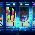 『テトリス』の次世代機向け最新作『Tetris Ultimate』発表 ― 30年経った今なお、その本質はぶれない