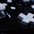 ゲームキューブ風のコントローラーを開発するプロジェクトがKickstarterで立ち上がる