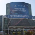 【E3 2014】開幕まで2日！今年の会場を彩るゲームは・・・?