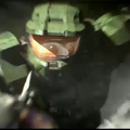【E3 2014】『Halo: ザ マスターチーフ コレクション』発売決定！4作品全てを1080p/60fpsで