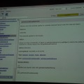 【CEDEC 2008】Halo開発者が語るテクニカル・アーティストの重要性