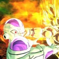 【E3 2014】NEW PROJECT改め『ドラゴンボール ゼノバース』最新トレイラー公開