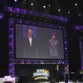 【E3 2014】スマブラ最新作でいち早くトーナメントで熱い戦い&amp;熱い任天堂ファン集結―「Smash Bros. Invitational」レポ