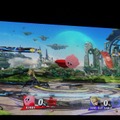 【E3 2014】スマブラ最新作でいち早くトーナメントで熱い戦い&熱い任天堂ファン集結―「Smash Bros. Invitational」レポ