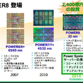 クイズ王に勝利した「ワトソン」でも使用されている「Power Systems」がもたらす未来～IBMセミナーレポート