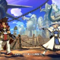 『GUILTY GEAR Xrd -SIGN-』は2014年ホリデーシーズンに発売、家庭版の新規要素を一挙公開