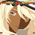 『GUILTY GEAR Xrd -SIGN-』は2014年ホリデーシーズンに発売、家庭版の新規要素を一挙公開