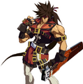 『GUILTY GEAR Xrd -SIGN-』は2014年ホリデーシーズンに発売、家庭版の新規要素を一挙公開