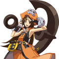 『GUILTY GEAR Xrd -SIGN-』は2014年ホリデーシーズンに発売、家庭版の新規要素を一挙公開