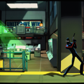 【E3 2014】SCEAできらりと光るインディゲームを発見！『CounterSpy』プレイレポ