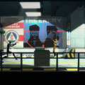 【E3 2014】SCEAできらりと光るインディゲームを発見！『CounterSpy』プレイレポ