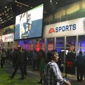 【E3 2014】「ここまでやるか！」と驚愕の内容 ― ハイエンドゲーム機だからできる『FIFA 15』のこだわりとは