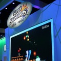 【E3 2014】一日中大盛況だった任天堂ブースをフォトレポートでご紹介