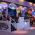 【E3 2014】一日中大盛況だった任天堂ブースをフォトレポートでご紹介