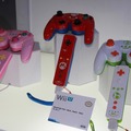 【E3 2014】周辺機器メーカーPDPの『スマブラ』用GCコン風コントローラーが展示