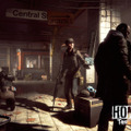 【E3 2014】ゲリラ戦術で朝鮮人民軍に挑め―Crytek新作FPS『Homefront: The Revolution』インプレッション