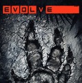 【E3 2014】新たなモンスターに圧倒されたデモプレイ『Evolve』インプレッション