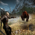 【E3 2014】『ウィッチャー3』最新デモプレビュー、生きた町、絡み合うクエスト