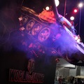 【E3 2014】戦車、戦闘機、戦艦の次はいったい？―Wargaming.net Alister氏インタビュー