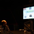 【E3 2014】戦車、戦闘機、戦艦の次はいったい？―Wargaming.net Alister氏インタビュー