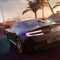 【E3 2014】全米を股にかけたMMOレースゲーム『The Crew』プレイレポ