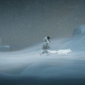 【E3 2014】エスノグラフィーによって描かれる美しき極寒の地の物語『Never Alone』インプレッション&インタビュー