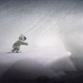【E3 2014】エスノグラフィーによって描かれる美しき極寒の地の物語『Never Alone』インプレッション&インタビュー