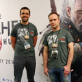 【E3 2014】『ウィッチャ－3』開発元CD Projekt REDインタビュー 「ユーザーに公平でありたい」