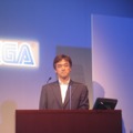 【SEGAコンシューマ新作発表会2008秋】『428』『シレンDS2』セガ×チュンソフトの期待作(2)