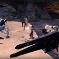 弾薬を巡る戦略が鍵を握る『Destiny』対戦モード「Control」プレイレポート