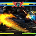 PS Vita『ULTIMATE MARVEL VS. CAPCOM 3』DL版が741円の大幅値下げ、DLCもお手頃価格に