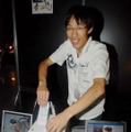 Wiiリモコンやバランスボードを使った作品も！「国際学生対抗バーチャルリアリティコンテスト」東京大会