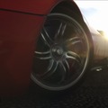 【E3 2014】ソーシャル機能が鍵となるか？進化を遂げた『DriveClub』