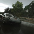 【E3 2014】ソーシャル機能が鍵となるか？進化を遂げた『DriveClub』