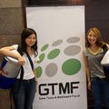 【GTMF2014】あの子たちも駆けつけたーゲーム開発を進化させる12年目のGTMF
