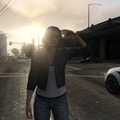 一流の接待ゲー！新価格になった 『GTA V』をみんなで楽しむプレイガイド